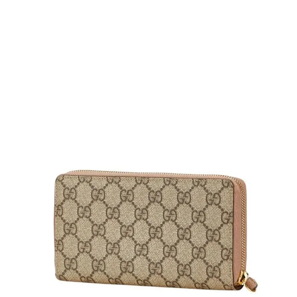 Gucci delivery duty
